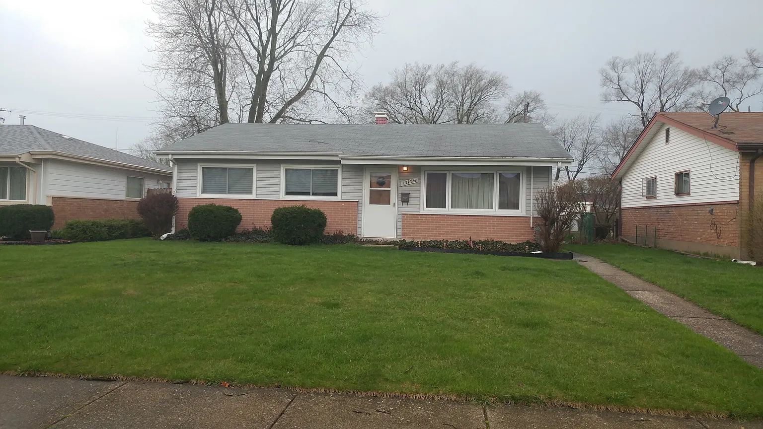 17136 Roy St photo 1