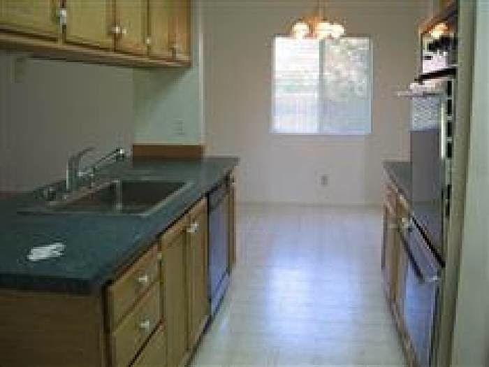 2nd image of 446 Fensalir Ave