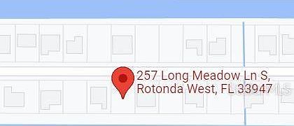 5th image of 257 Long Meadow Ln