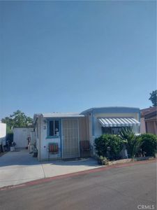 12650 California St Space 3, Yucaipa, CA, 92399