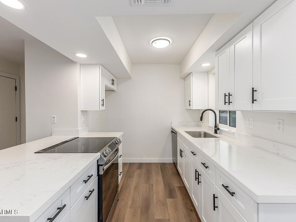 1st image of 4554 E PARADISE VILLAGE Parkway N #227