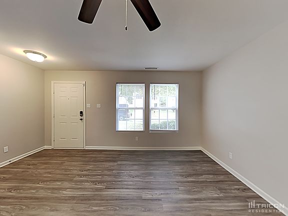 2nd image of 6244 Salamander Run Ln