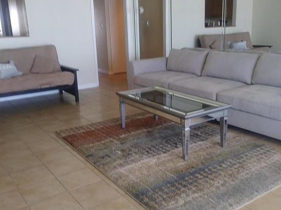 2nd image of 89 S Atlantic Ave APT 504