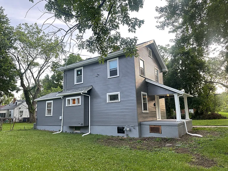 4530 Chesapeake Ave — Photo 9