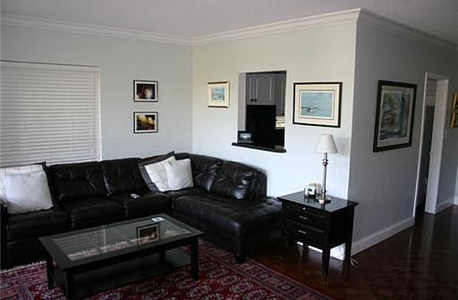 2nd image of 180 Isle Of Venice Dr APT 134
