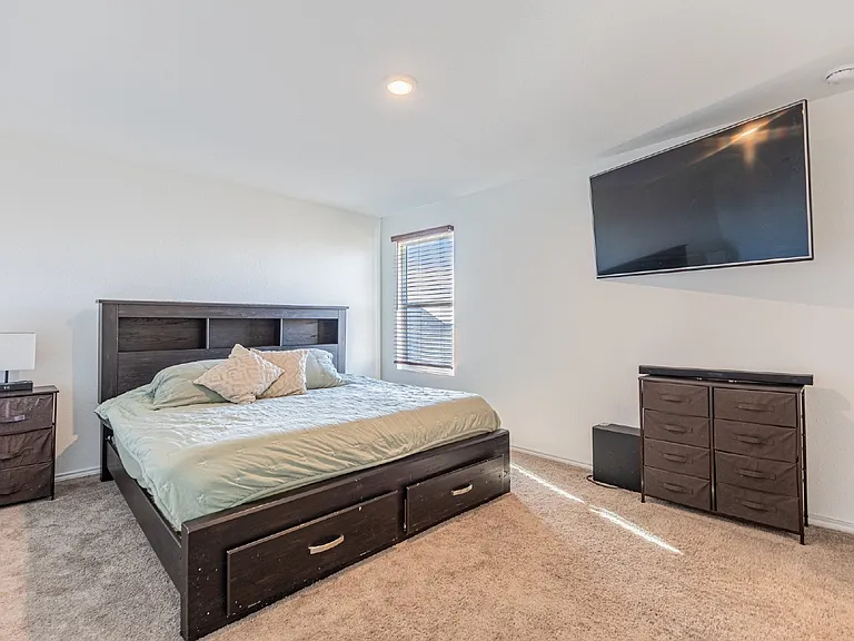 4310 Fluvial Cir — Photo 18