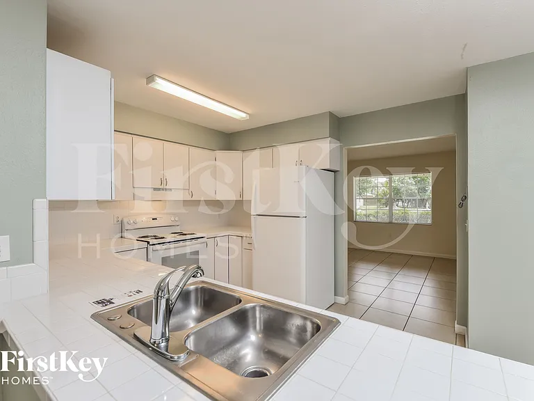 3736 Luzon St — Photo 7