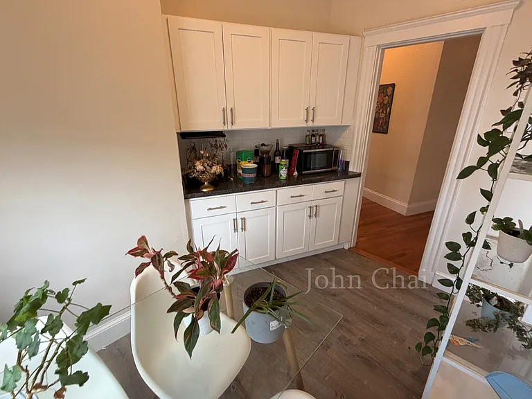 70 Chiswick Rd #21 — Photo 26