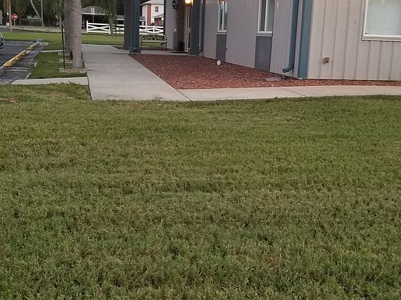 5th image of 420 49th St E Lot 84