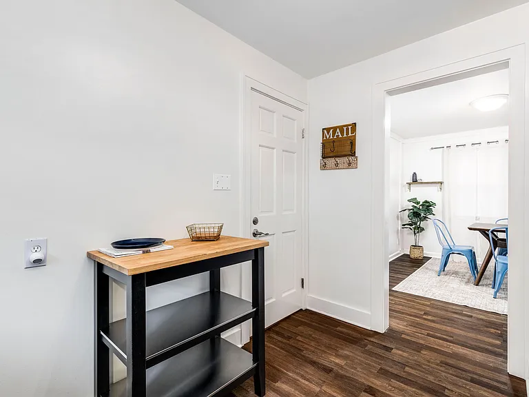 946 Sheridan Ave #946 — Photo 7