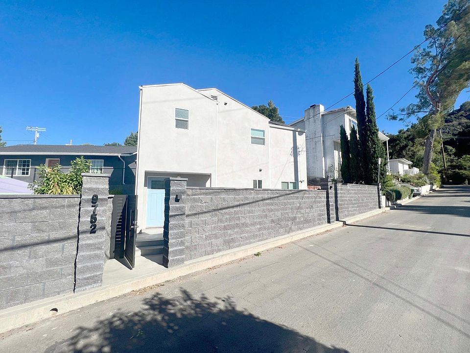 9752 Pinewood Ave, Tujunga, CA 91042 Zillow