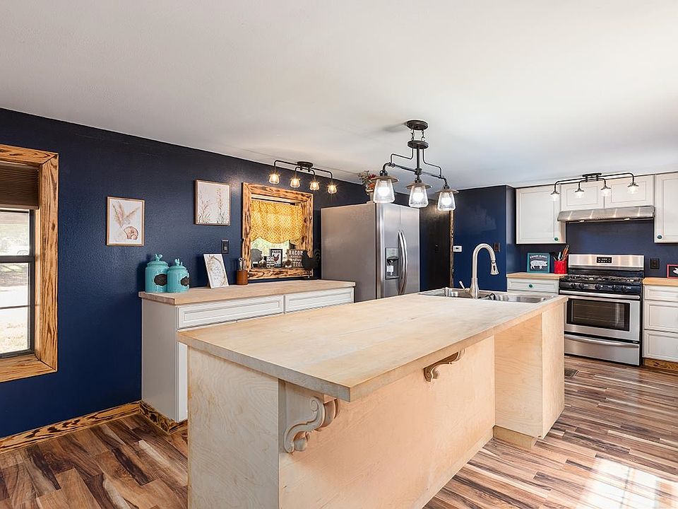 616 Spur Center, TX, 75935 Apartments for Rent Zillow