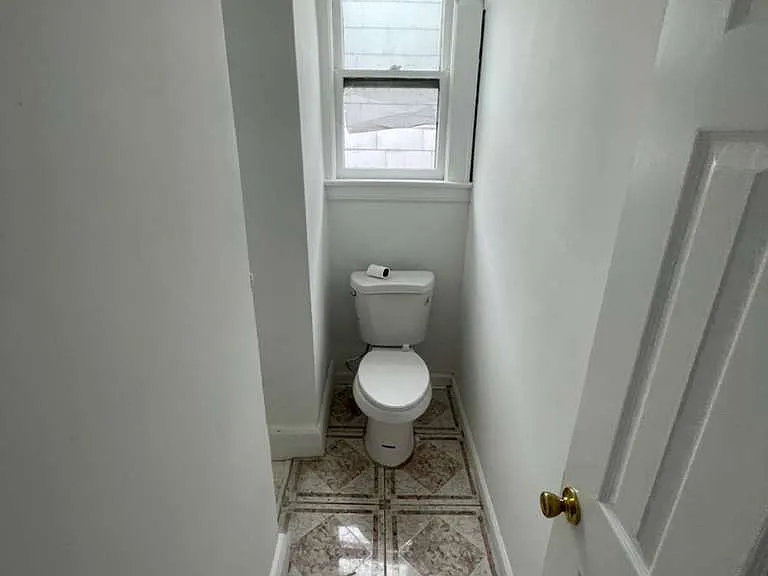 168 Schuyler Ave #2F — Photo 7