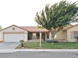 13400 Prospector Rd, Victorville, CA 92392