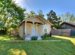 115 S Carter Ave, Norman, OK 73071