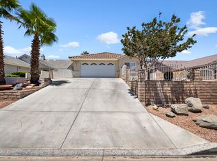 13200 Alta Vista Dr, Victorville, CA 92395