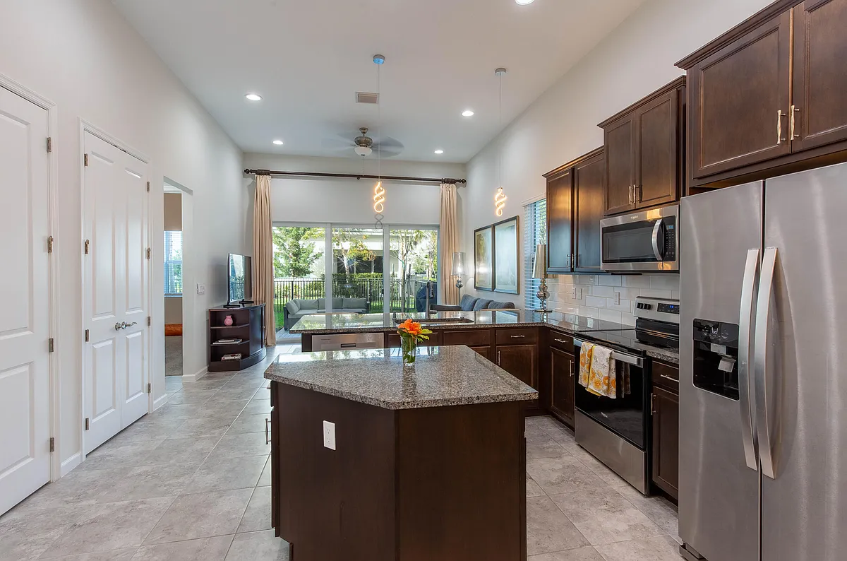 Building Photo - 16401 Millenium Ct