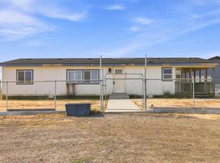 52900 Bisson Rd E, Reardan, WA 99029