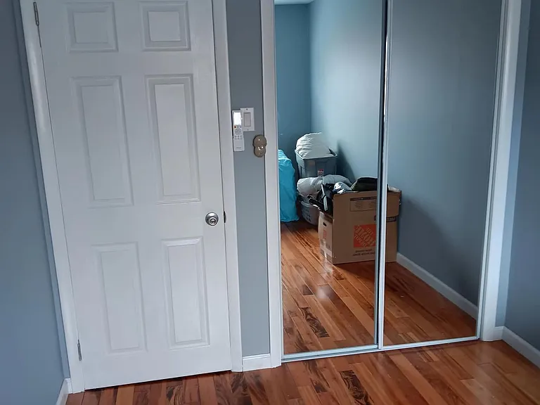 115 Saint Charles St #A — Photo 23
