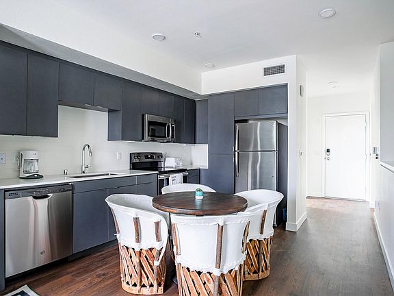 3rd image of 4330 Alabama St #511