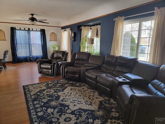 4th image of this home