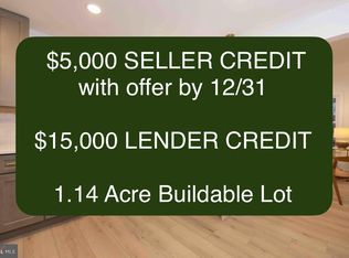 5225 Cochran Rd, Beltsville, MD 20705