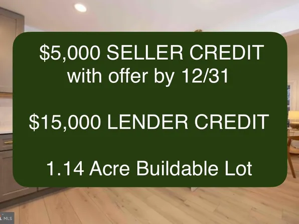 5225 Cochran Rd, Beltsville, MD 20705