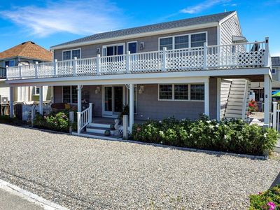 2 Shore St, Newburyport, MA, 01950