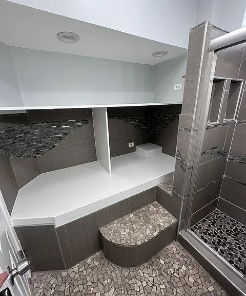 1028 N Central Park Ave #2 — Photo 11