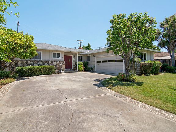 2nd image of 1118 Phelps Ave