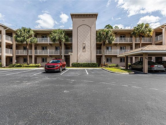 3rd image of 7823 Regal Heron Cir #9-303