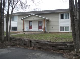 1475 Whispering Ct APT 3, Hastings, MN 55033