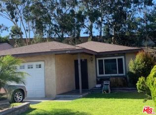275 E 65th St, Long Beach, CA 90805