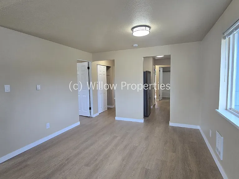 12020 Edgewood Ave SW #1 — Photo 3