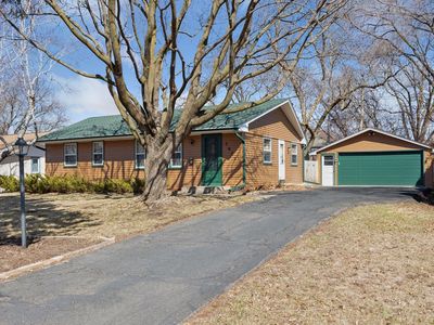 3072 Wisconsin Ave N, Crystal, MN, 55427