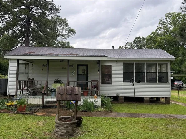 5715 Shreveport Hwy, Pineville, LA 71360