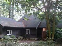 2nd image of 30103 SE Lake Retreat North Dr