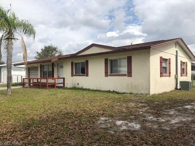 2961 Renee Ct, Fort Myers, FL, 33905