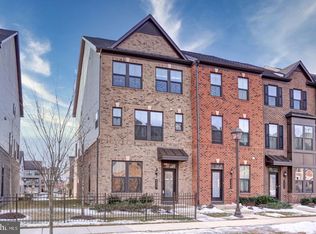 43397 Charitable St, Ashburn, VA 20148