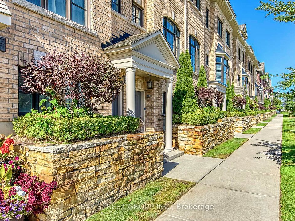 1st image of 2172 Trafalgar Rd #14