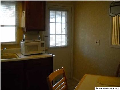 5th image of 24B Salem Dr