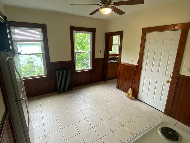 10 Lafayette St #2 — Photo 10