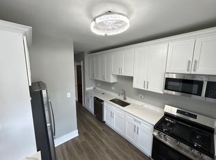 6360 S Greenwood Ave #3, Chicago, IL 60637