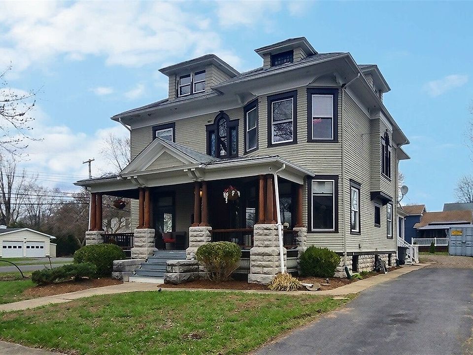 1st image of 38 Center St