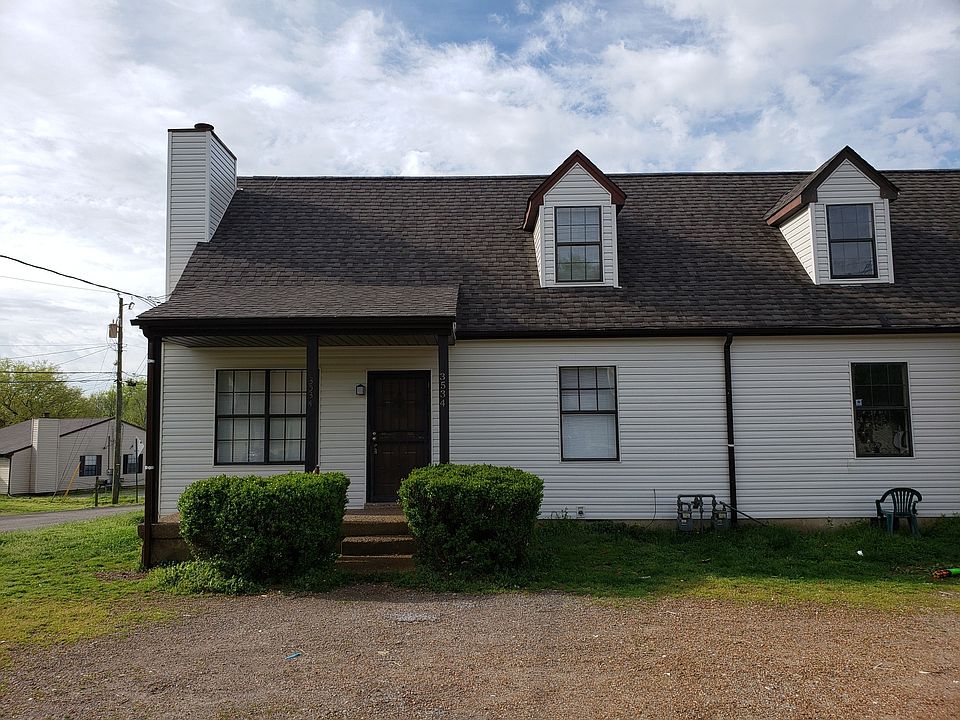 1st image of 3534 Chesapeake Dr