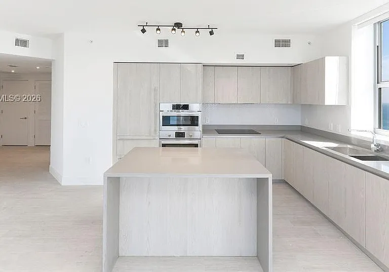 4010 S Ocean Dr #T3509 — Photo 9