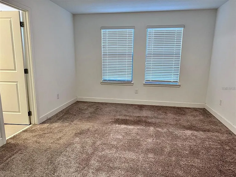 4774 Terra Esmeralda Dr — Photo 5