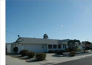 5th image of 29058 Glen Oaks Dr