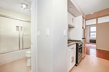 Rented by Reliance Realty Partners LLC 