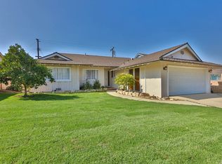 12139 Breezewood Dr, Whittier, CA 90604